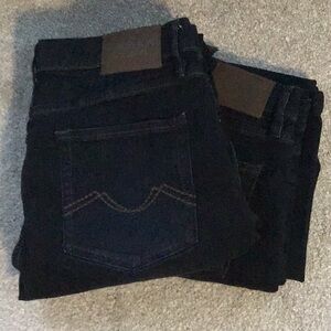 Men’s Jeans X2